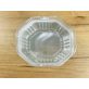 Fuka Mini Alu Bowl 100 ml – fedéllel (szett)