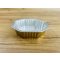 Fuka Mini Alu Bowl 100 ml