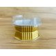 Fuka Mini Alu Bowl 100 ml