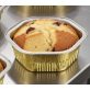 Fuka Alu Bowl 1080 ml – diamond fedéllel (szett)