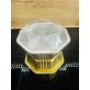 Fuka Alu Bowl 1080 ml – diamond fedéllel (szett)