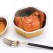 Fuka Alu Bowl 400 ml