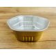 Fuka Alu Bowl 400 ml