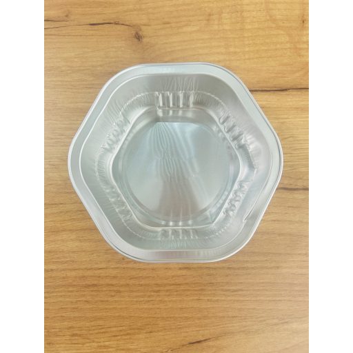 Fuka Alu Bowl 400 ml