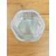 Fuka Alu Bowl 400 ml