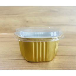 Fuka Alu Bowl 598 ml