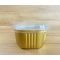 Fuka Alu Bowl 598 ml
