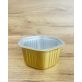Fuka Alu Bowl 598 ml