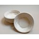 500 ml cukornád diamond tál – Fuka Bowl