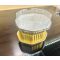 Fuka Mini Lid 100 ml (PET)