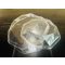 Fuka Lid 1080 ml – diamond prémium fedél