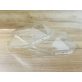Fuka Lid 1080 ml – diamond prémium fedél