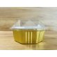 Fuka Lid 1080 ml – diamond prémium fedél