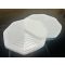 Fuka Lid 1080 ml – lapos fedél