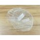 Fuka Lid 400 ml – honeycomb (prémium fedél)