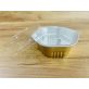 Fuka Lid 400 ml – honeycomb (prémium fedél)