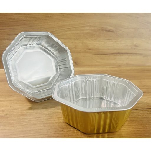 Fuka Alu Bowl 1080 ml