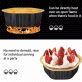 Fuka Alu Bowl 1080 ml