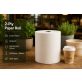 2 Layers 18gsm, 660g/Roll, Roll Diameter: 14.5 cm